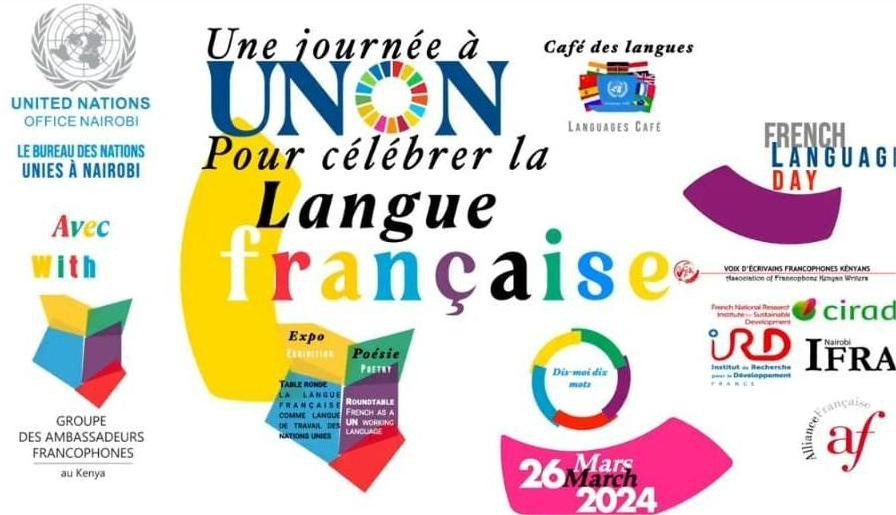 partenaire