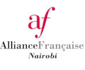 aofixo